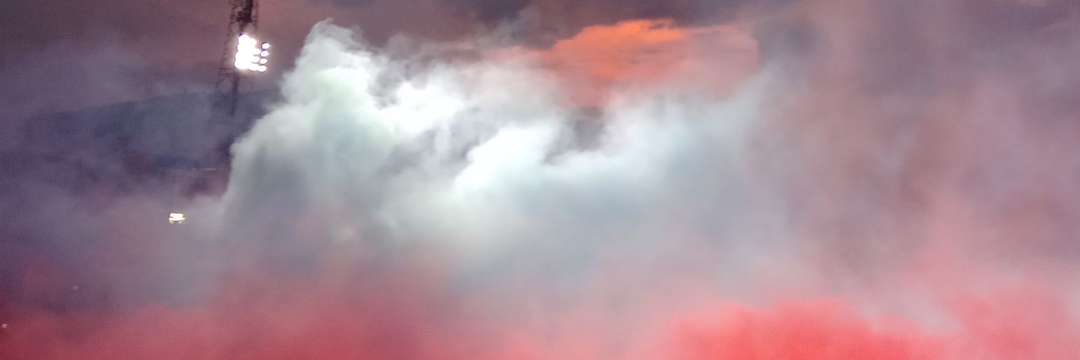 Cristian Ardila banner