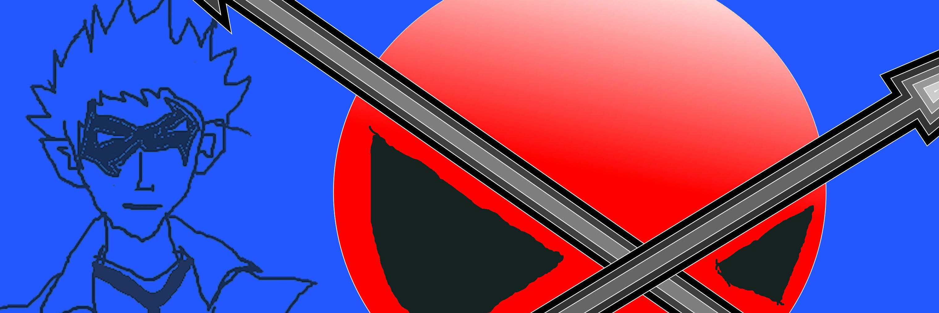 ridwan024's profile banner image