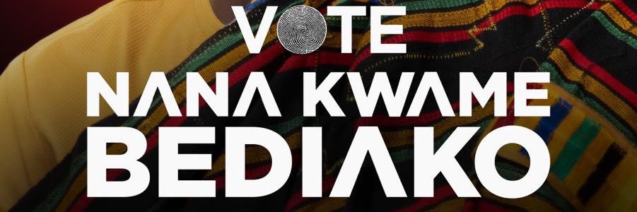 effah20201's profile banner image