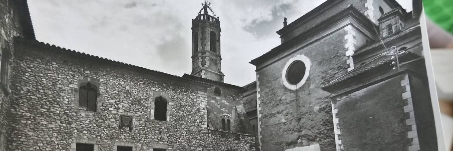 baixamar's profile banner image