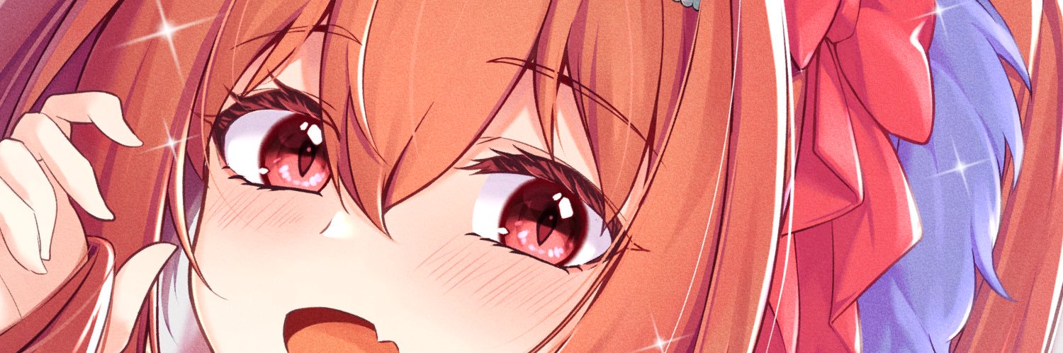 _2kuio's profile banner image