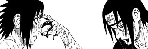 lowerluvr's profile banner image
