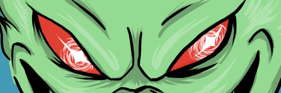 EternoG310's profile banner image