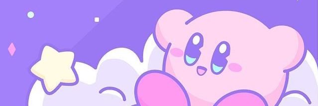 herondalegf's profile banner image
