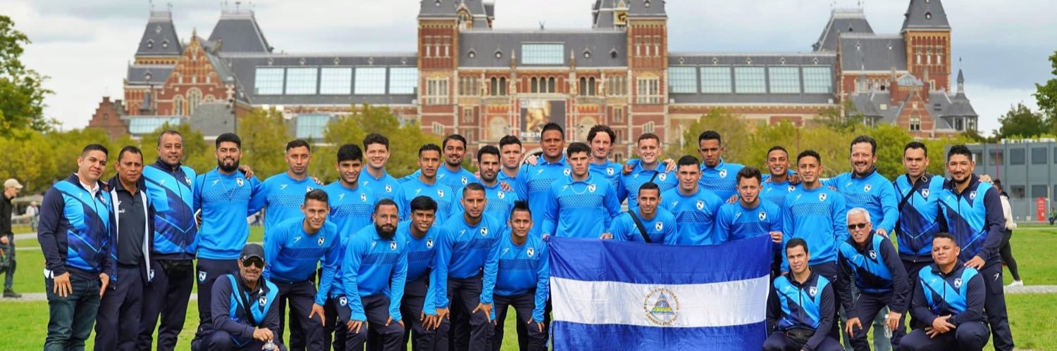 Pichelinho19's profile banner image