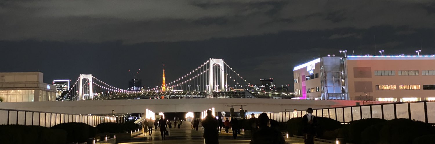 SHOUMA39924536's profile banner image