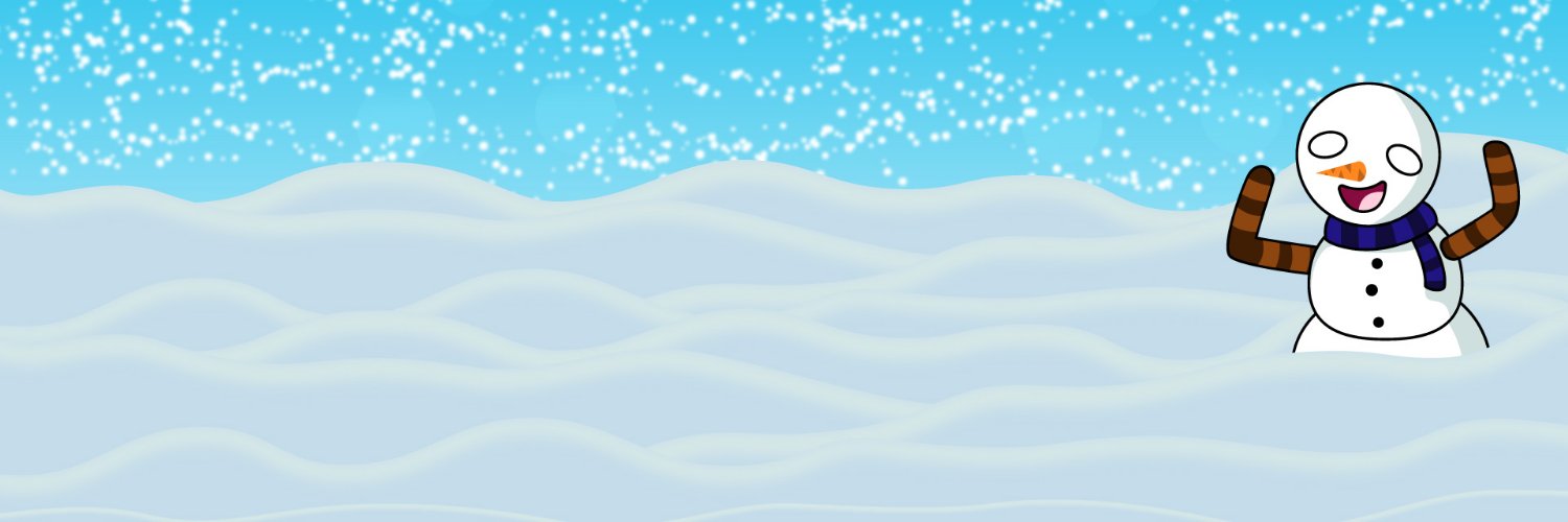 AwsomeCaptian's profile banner image