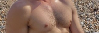 MYelsom's profile banner image
