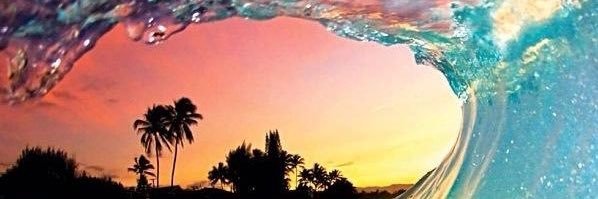MotoBroSub's profile banner image
