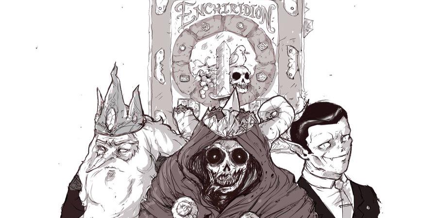 Frappent's profile banner image
