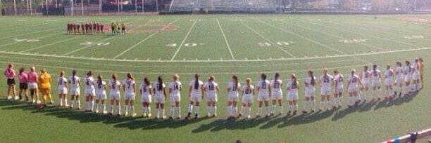 ChapmanWSCR's profile banner image