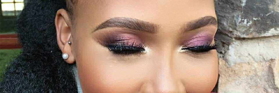 Magadlume Macwekane Gininda👸♥️ banner