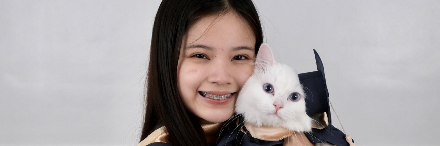 ljysgrr's profile banner image