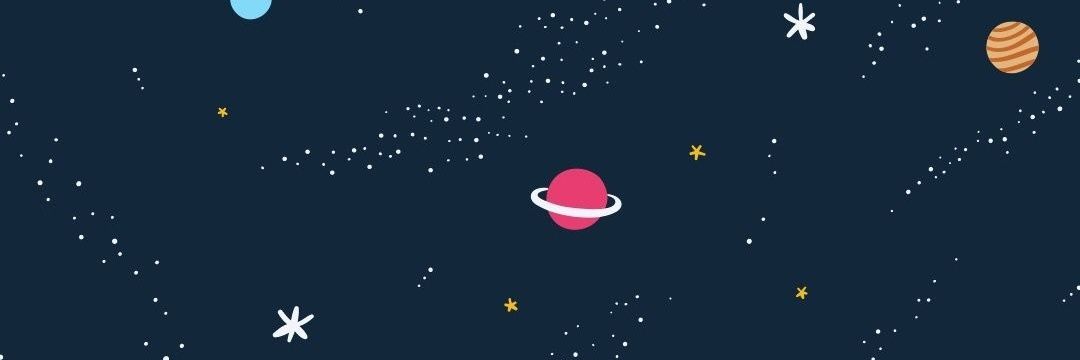 soypiperibero's profile banner image