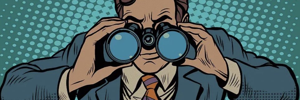 jfgingras60's profile banner image