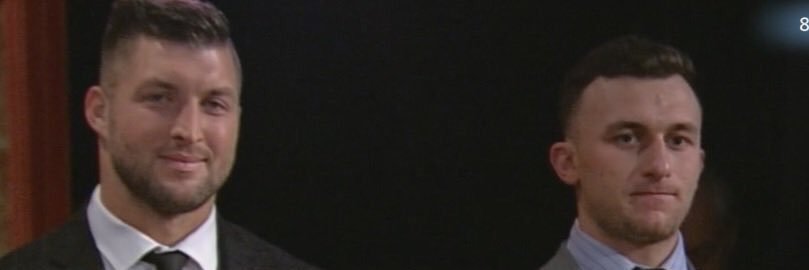 carson_lyon's profile banner image