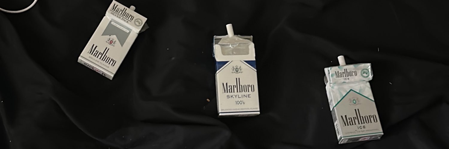 jakovichc's profile banner image
