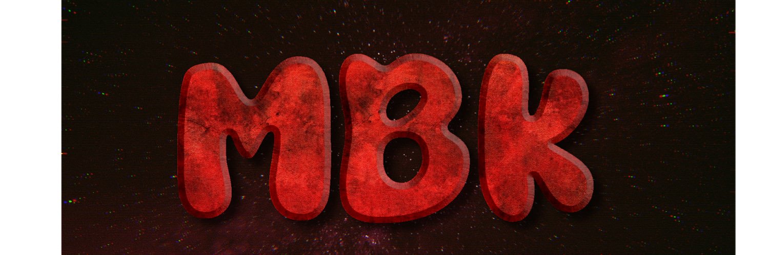 WhosEdrick's profile banner image