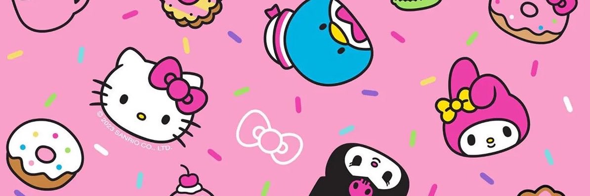 lorrahazou's profile banner image