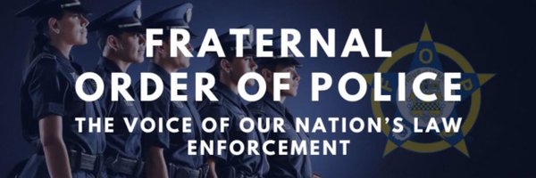 MNFOP Profile Banner