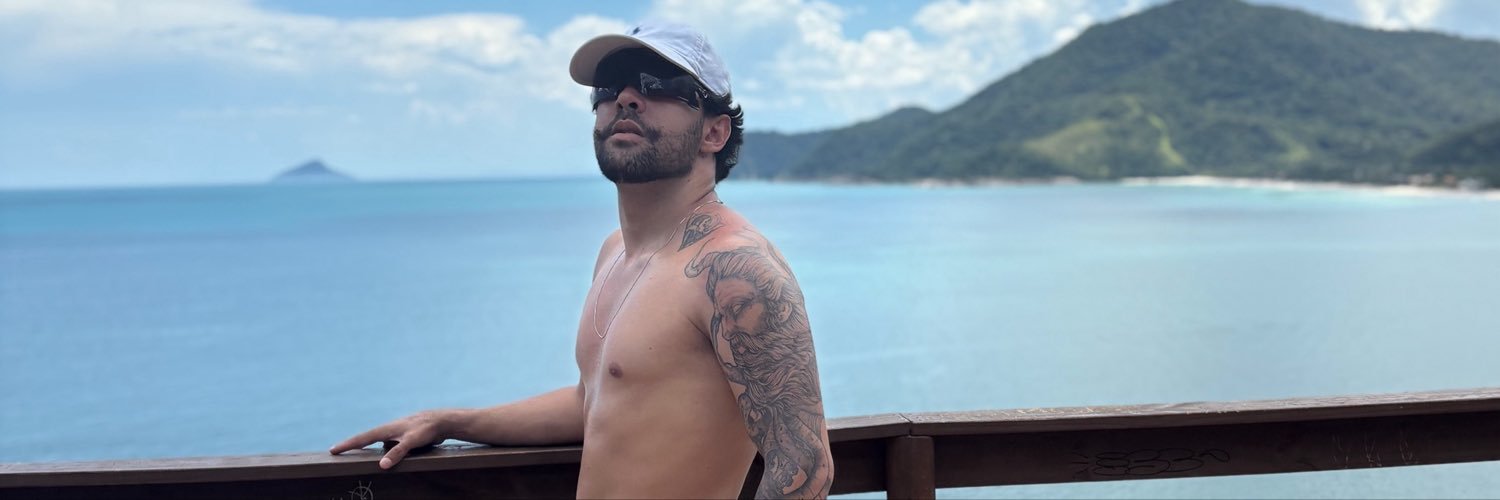 delethex's profile banner image
