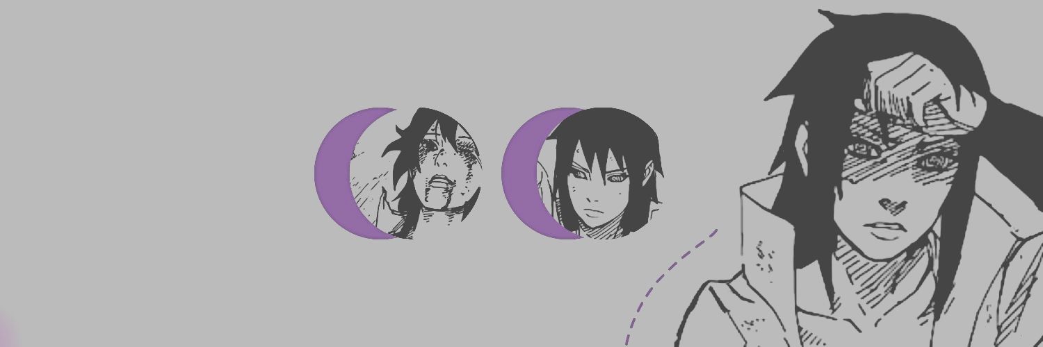 thisfinch's profile banner image