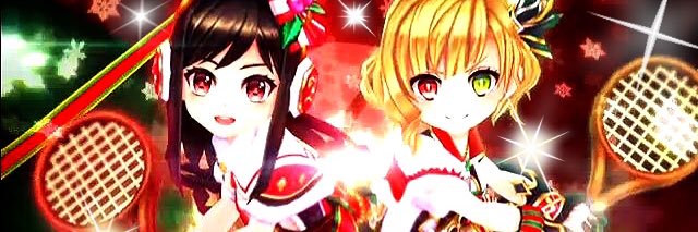 ldpwm79's profile banner image