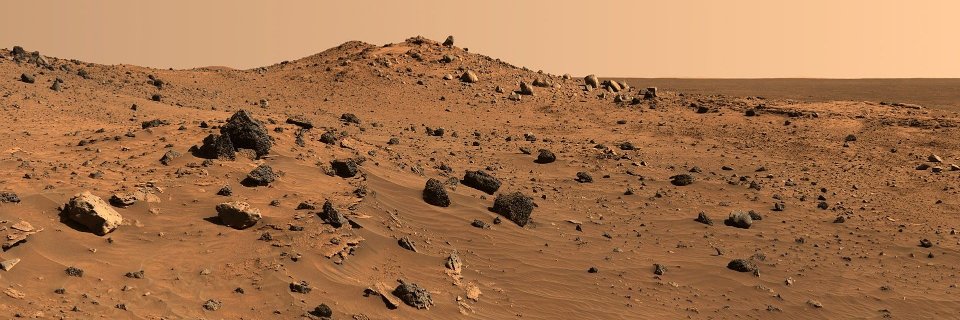 marco_rosetti's profile banner image