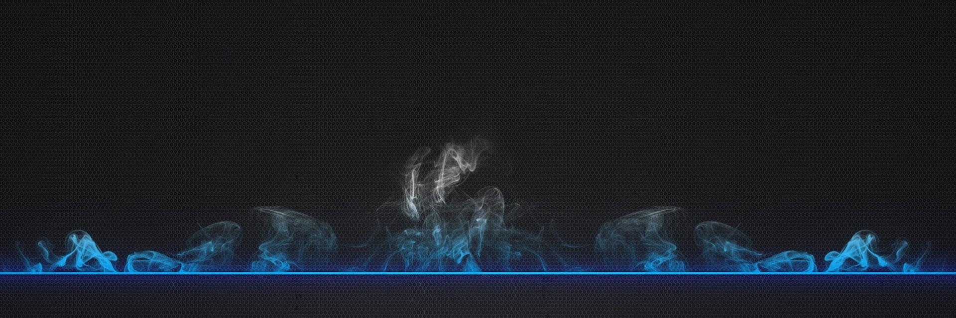 SForgivness's profile banner image