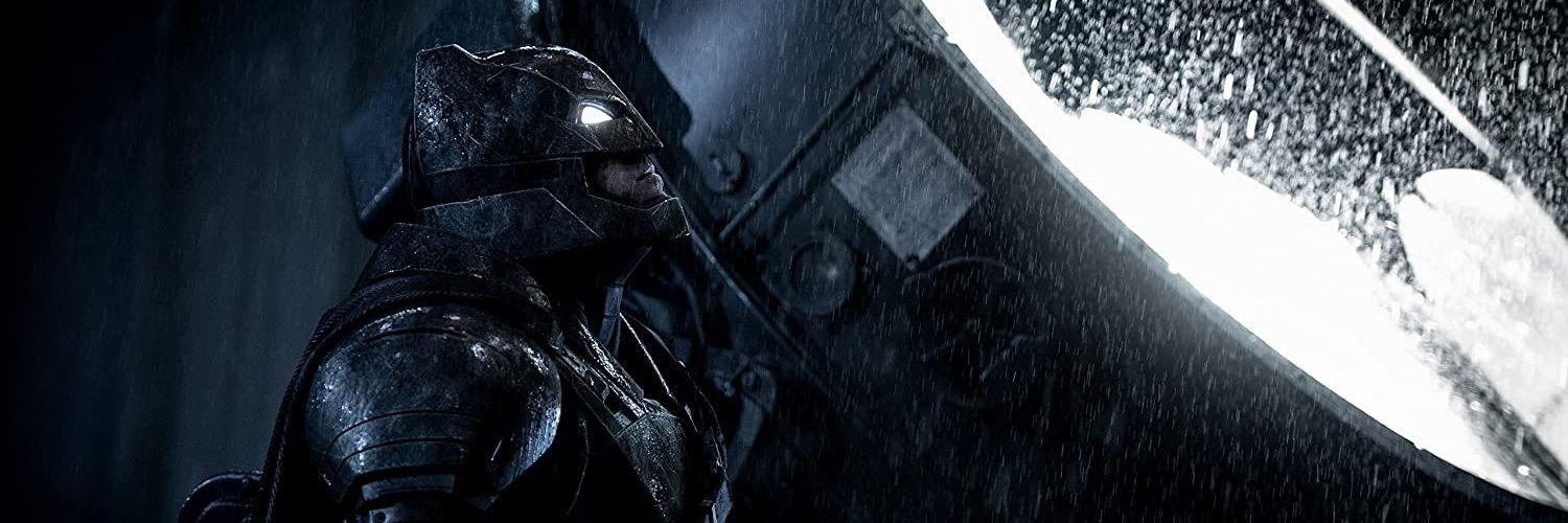 realbin_10's profile banner image