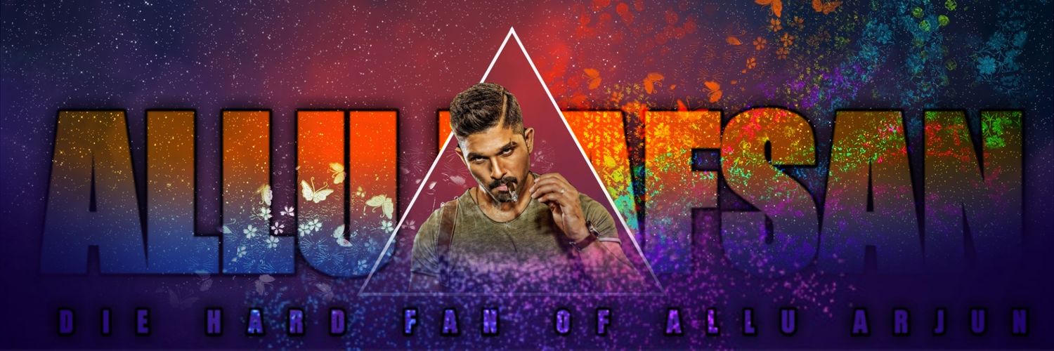 smsuhagkhan's profile banner image