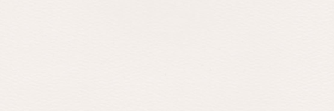 miqlimx's profile banner image