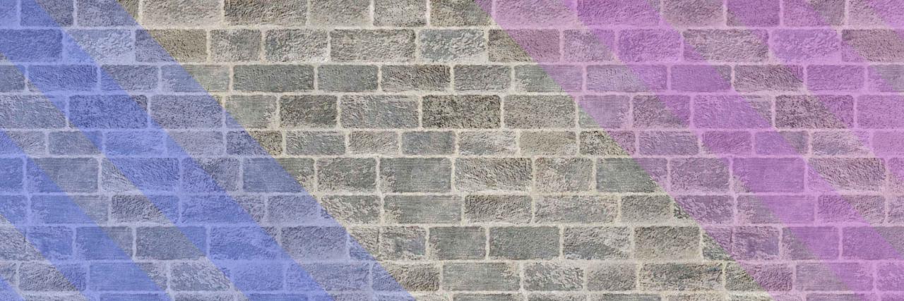 allyymclean's profile banner image