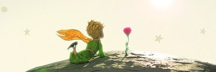Hallow__love's profile banner image