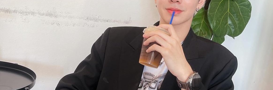 JxBabe4th- banner