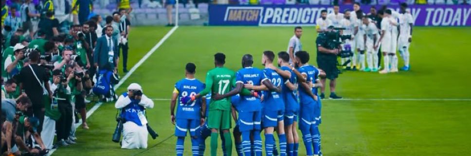 cfc_abood's profile banner image