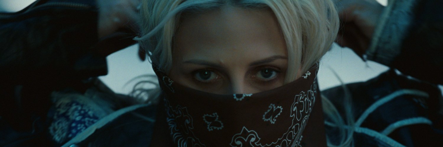 Stateofsun's profile banner image