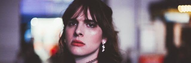 GracePanicha's profile banner image