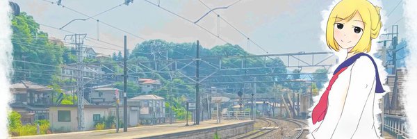 happy_packet Profile Banner