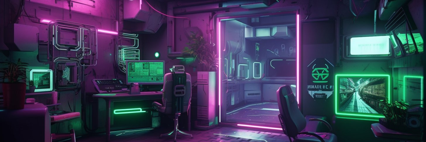 d_beton's profile banner image