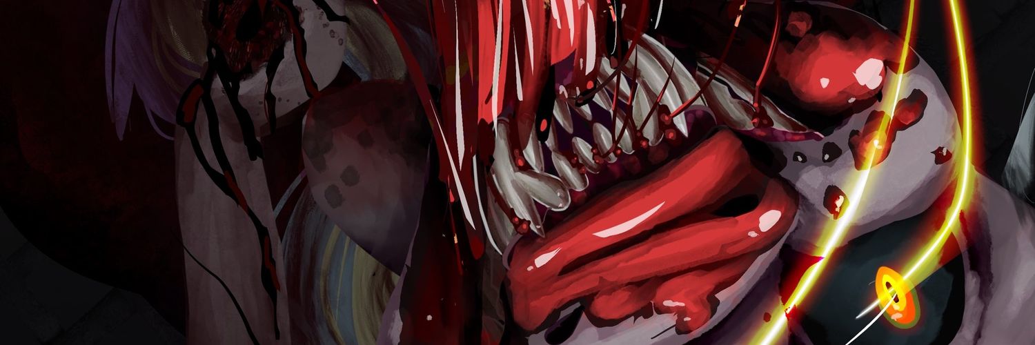 PixTheMallow's profile banner image