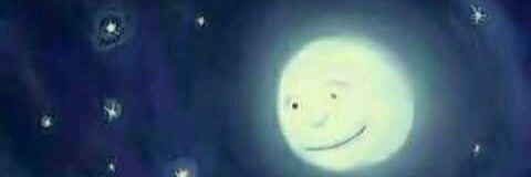 DircioMysol's profile banner image