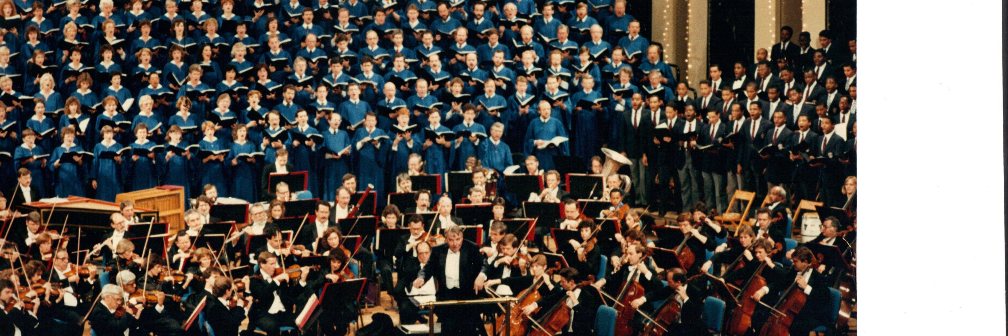 ASOarchives's profile banner image