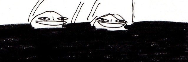 torcaitjohns's profile banner image