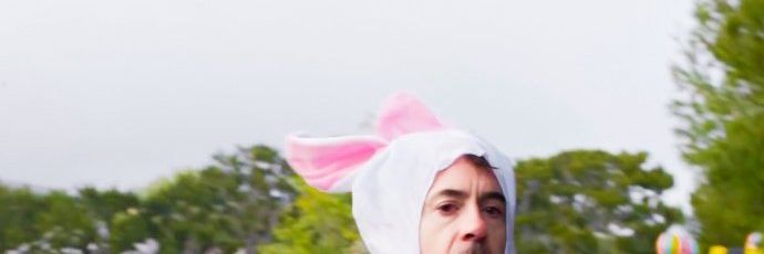 BLukgaew's profile banner image