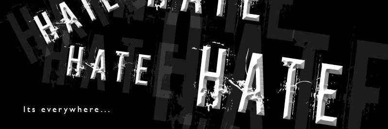 grinderscool's profile banner image