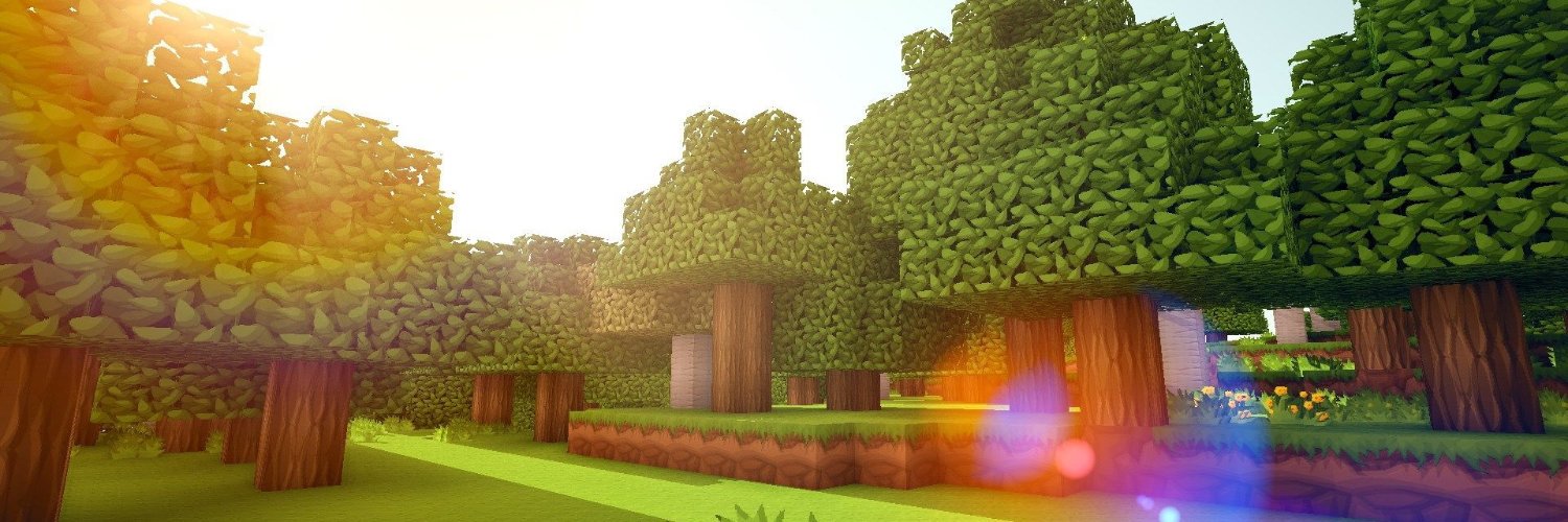 Nsix4's profile banner image