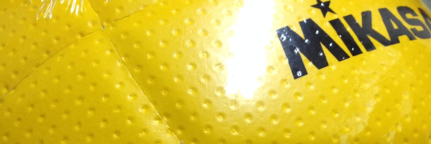 omn1109's profile banner image