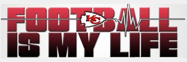 Mark Kappel's banner