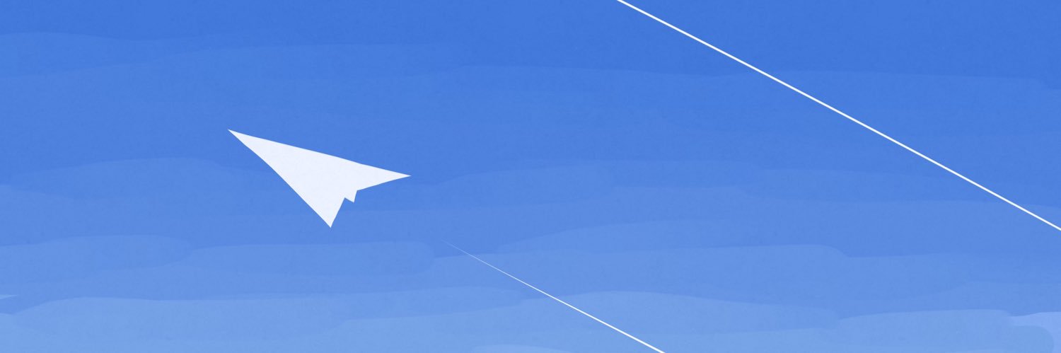 amakuchirice's profile banner image